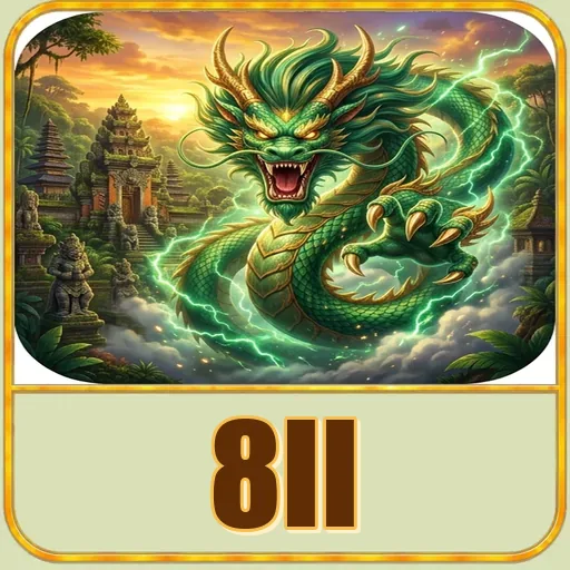 Avatar contoh