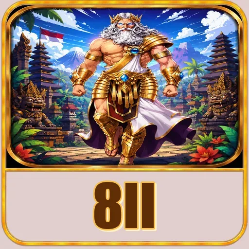 Avatar contoh