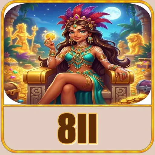 Avatar contoh