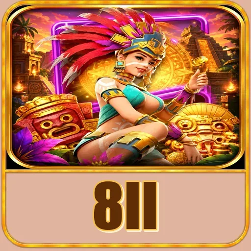 Pratinjau layar 8ii
